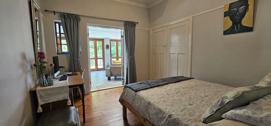 3 Bedroom Property for Sale in Swellendam Western Cape